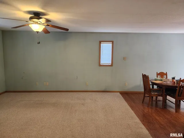 $240,000 | 9575 County Road 410, Hannibal, MO 63401