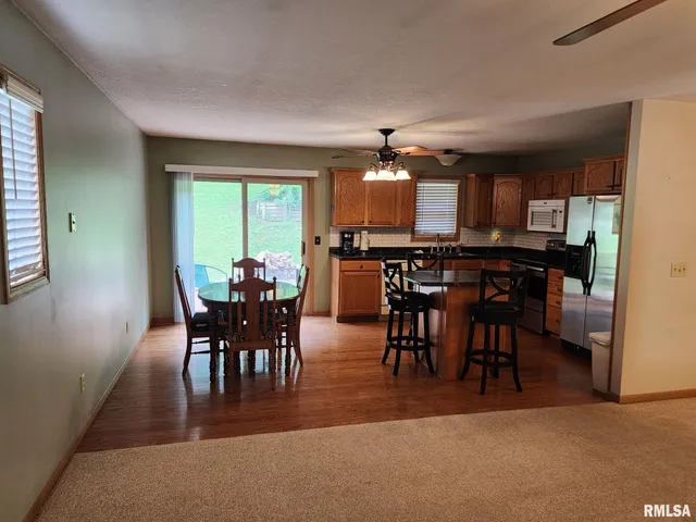 $240,000 | 9575 County Road 410, Hannibal, MO 63401