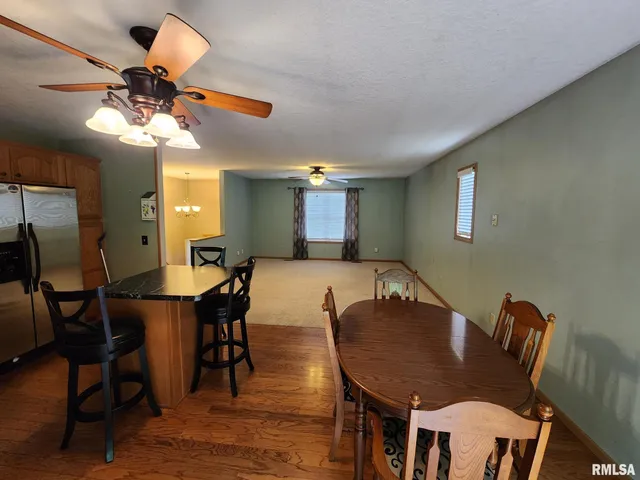 $240,000 | 9575 County Road 410, Hannibal, MO 63401