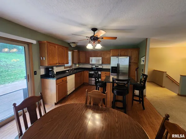 $240,000 | 9575 County Road 410, Hannibal, MO 63401