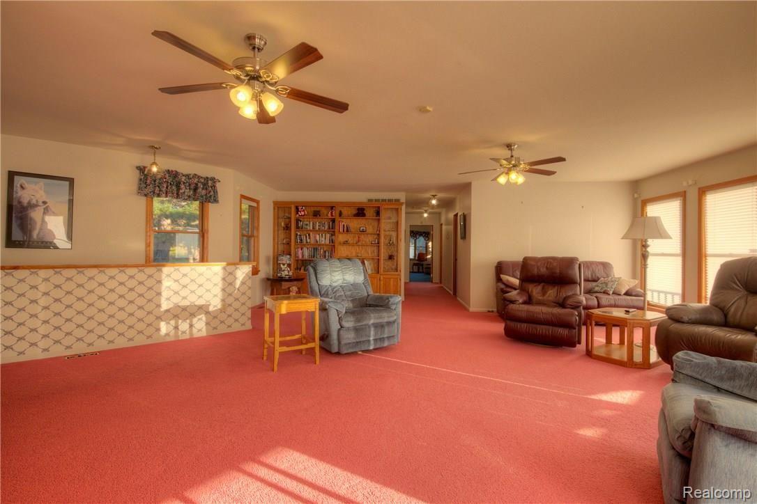 7240 Washburn Road Goodrich, MI 48438 - Photo 20 of 53 930A6414_5_6.jpg