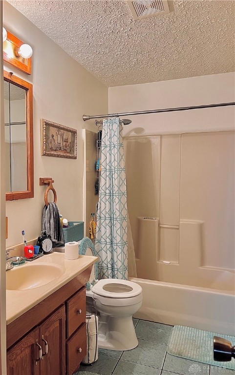 333 Marjorie Avenue Riverside, OH 45404 - Photo 16 of 17