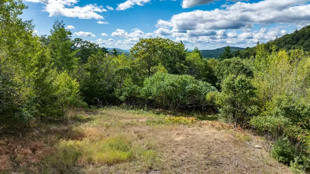 $169,900 | Tbd Youngs Road, Unit LOT 6, Madison, NH 03849