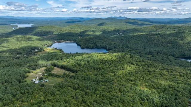 $169,900 | Tbd Youngs Road, Unit LOT 6, Madison, NH 03849