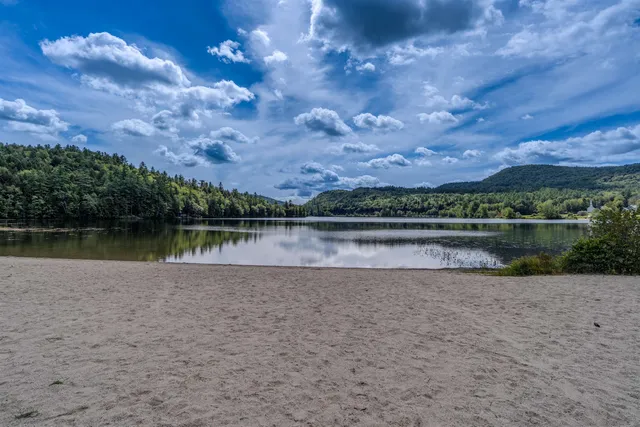 $169,900 | Tbd Youngs Road, Unit LOT 6, Madison, NH 03849