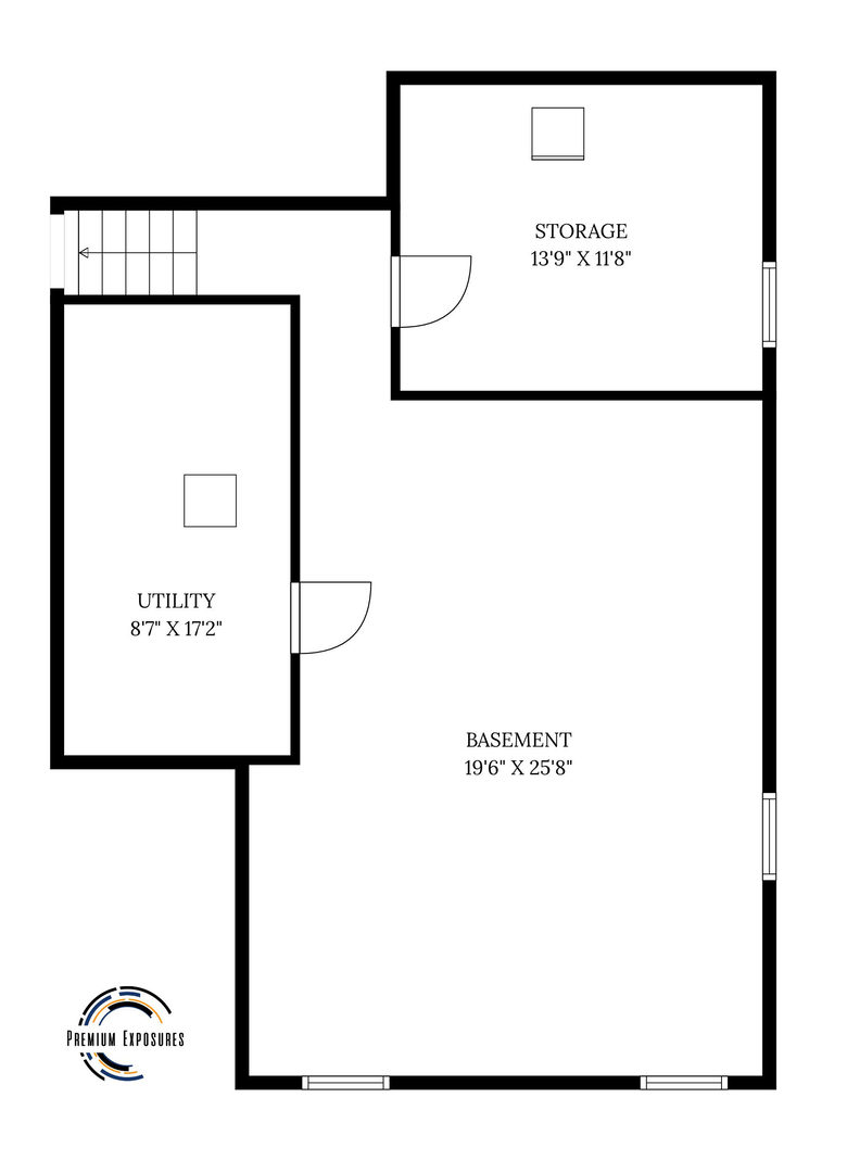 2073 Coyote Run Road Monticello, IL 61856 - Photo 42 of 42