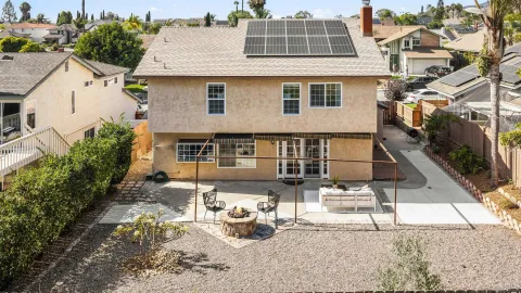 $1,399,000 | 13035 Old West Avenue, San Diego, CA 92129