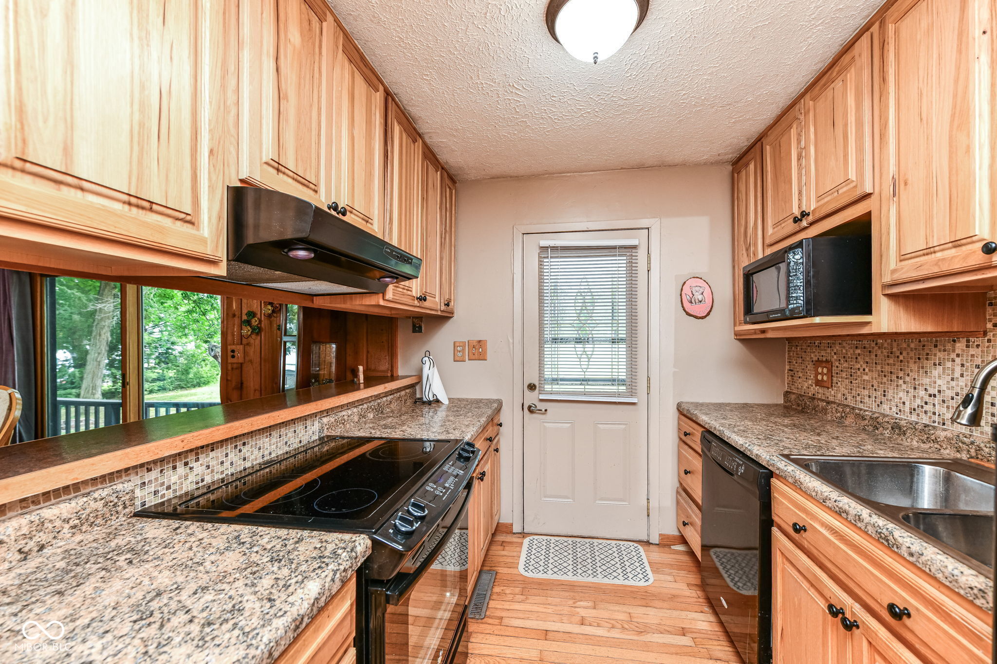 269 Mill Spring Drive Coatesville, IN 46121 - Photo 11 of 41