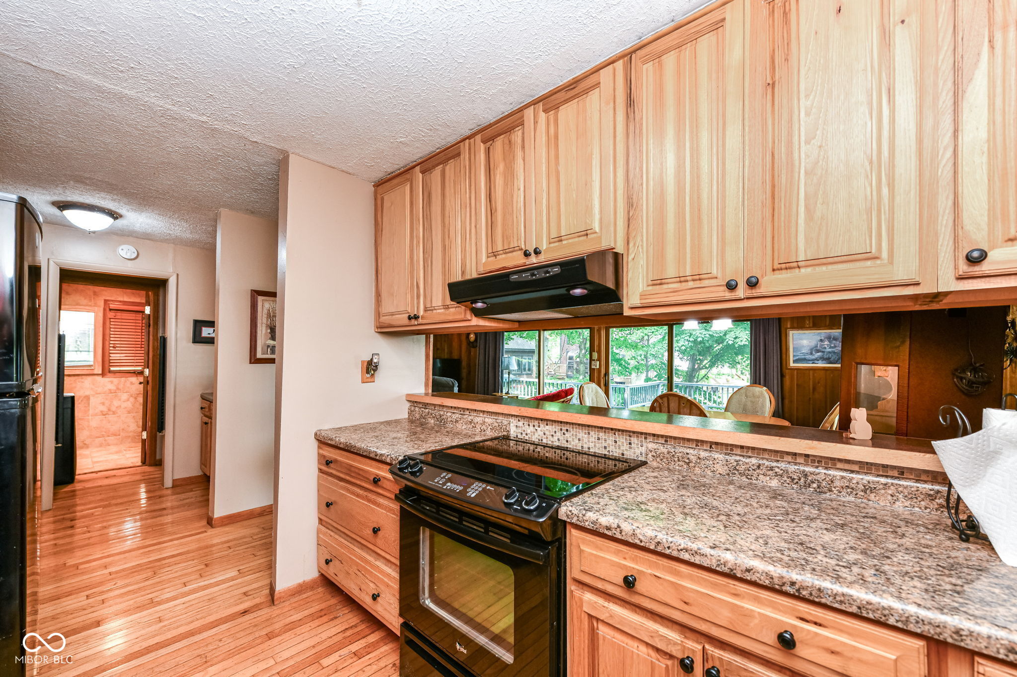 269 Mill Spring Drive Coatesville, IN 46121 - Photo 13 of 41