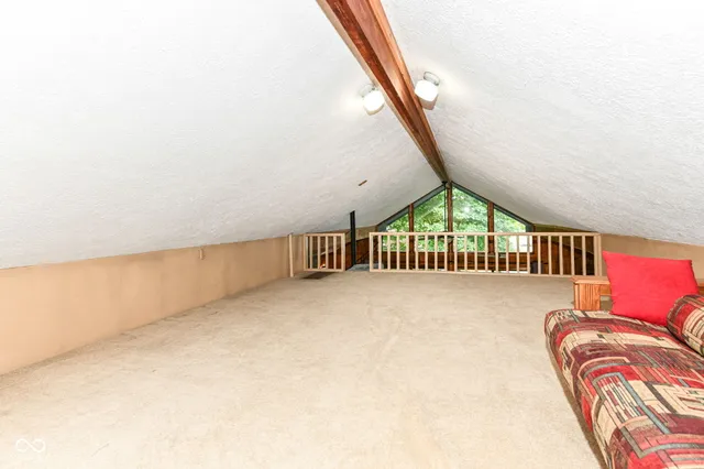 $499,900 | 269 Mill Spring Drive, Coatesville, IN 46121