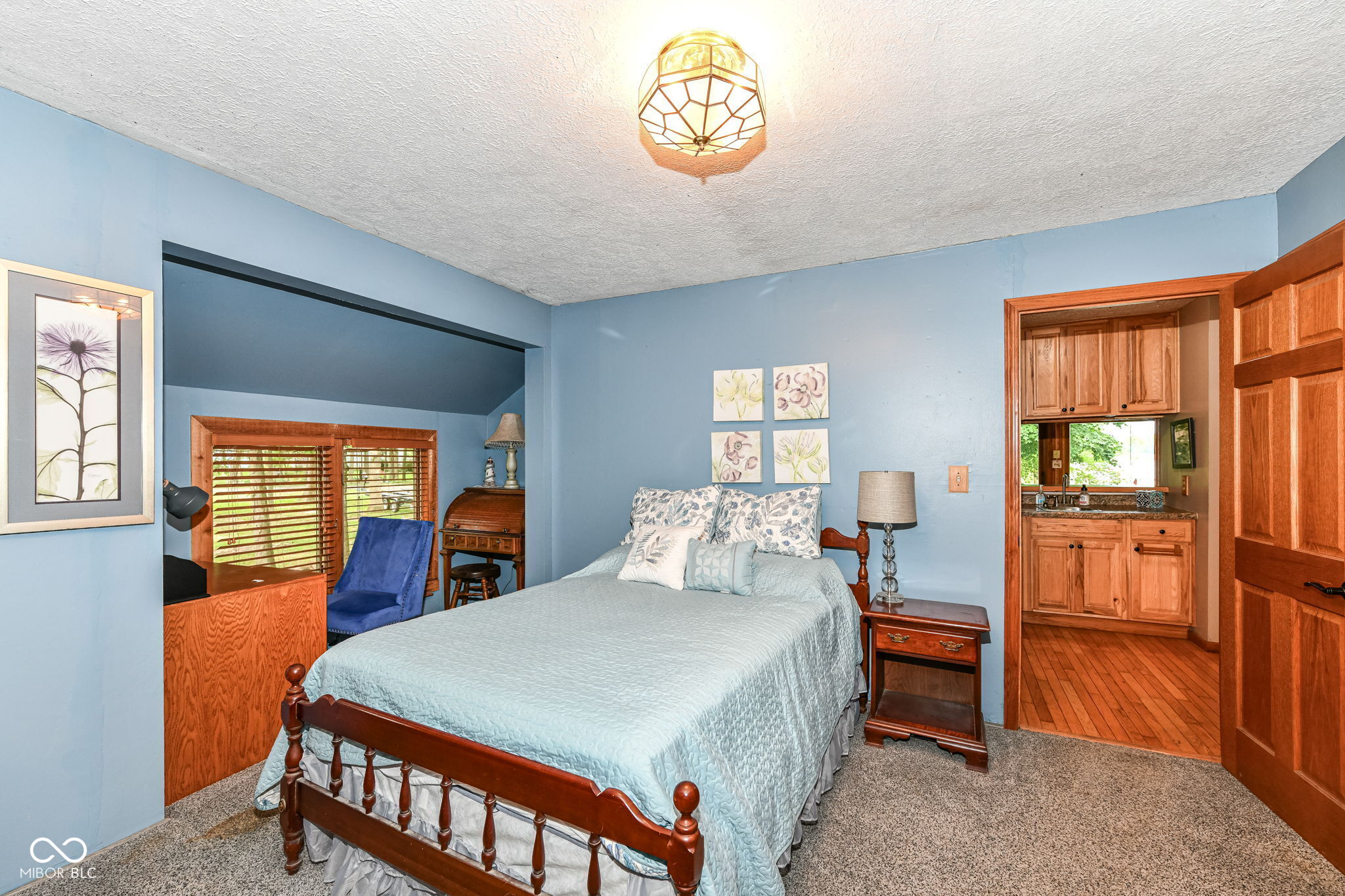 269 Mill Spring Drive Coatesville, IN 46121 - Photo 21 of 41