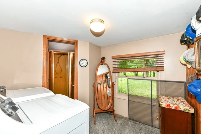 $499,900 | 269 Mill Spring Drive, Coatesville, IN 46121