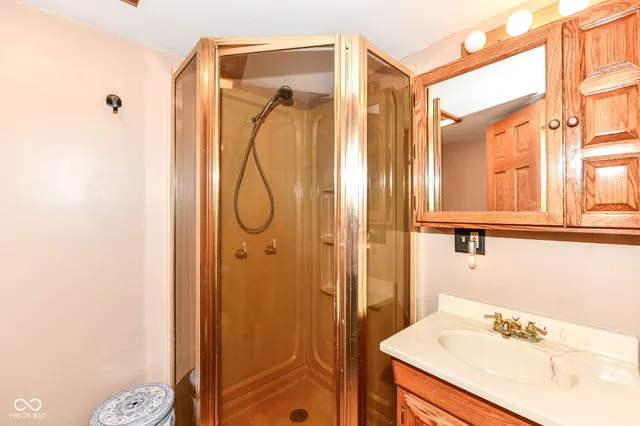 $499,900 | 269 Mill Spring Drive, Coatesville, IN 46121