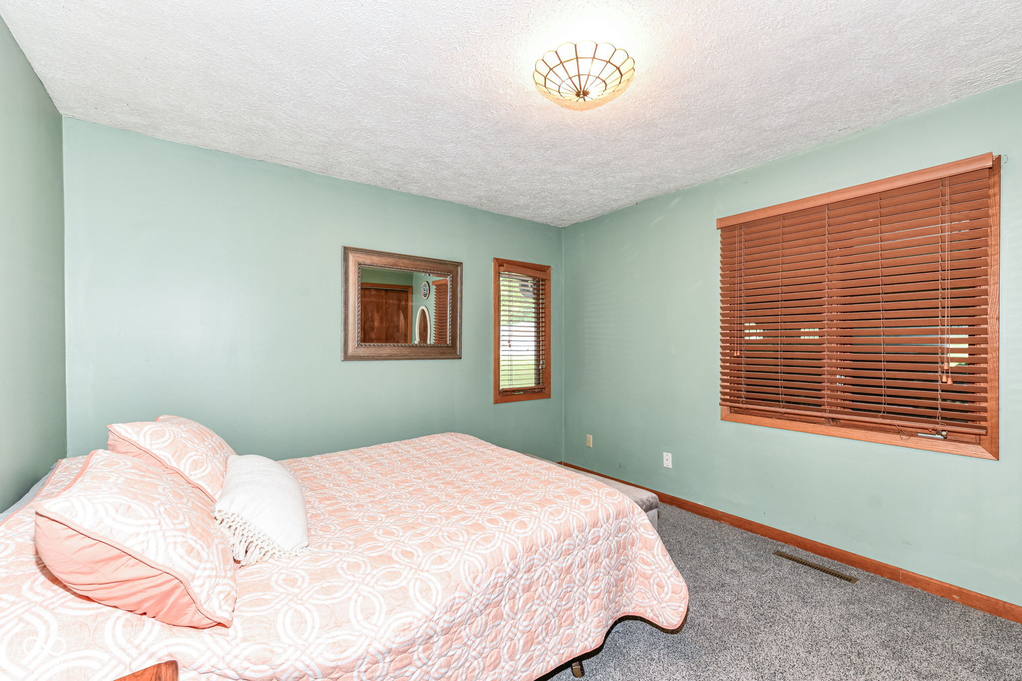 269 Mill Spring Drive Coatesville, IN 46121 - Photo 27 of 41
