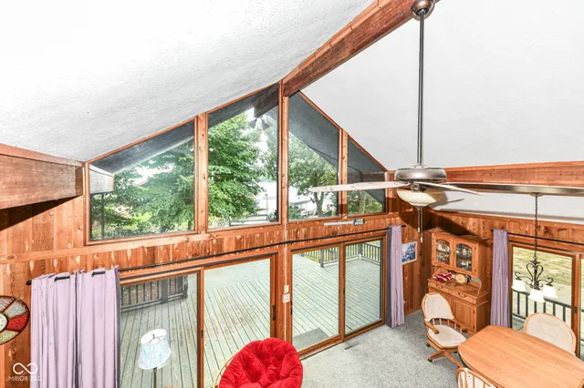 $499,900 | 269 Mill Spring Drive, Coatesville, IN 46121