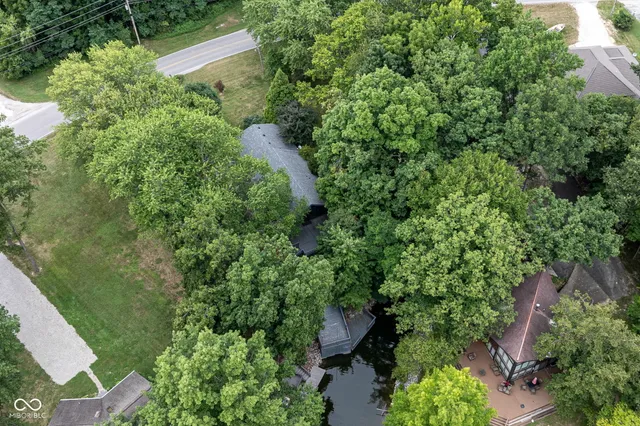 $499,900 | 269 Mill Spring Drive, Coatesville, IN 46121