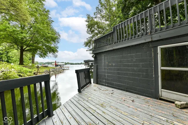 $499,900 | 269 Mill Spring Drive, Coatesville, IN 46121