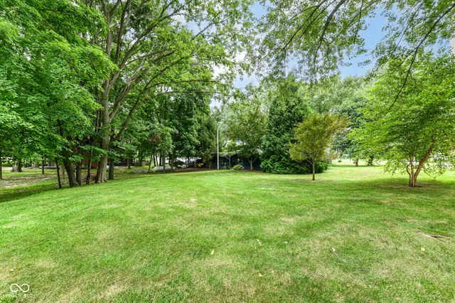 $499,900 | 269 Mill Spring Drive, Coatesville, IN 46121