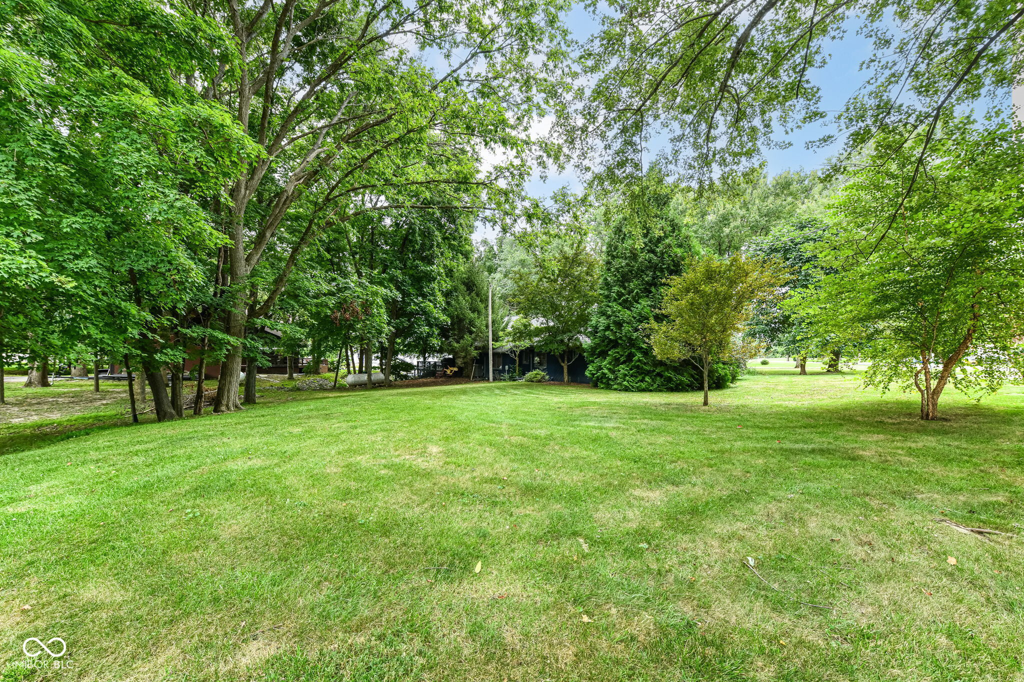 269 Mill Spring Drive Coatesville, IN 46121 - Photo 41 of 41