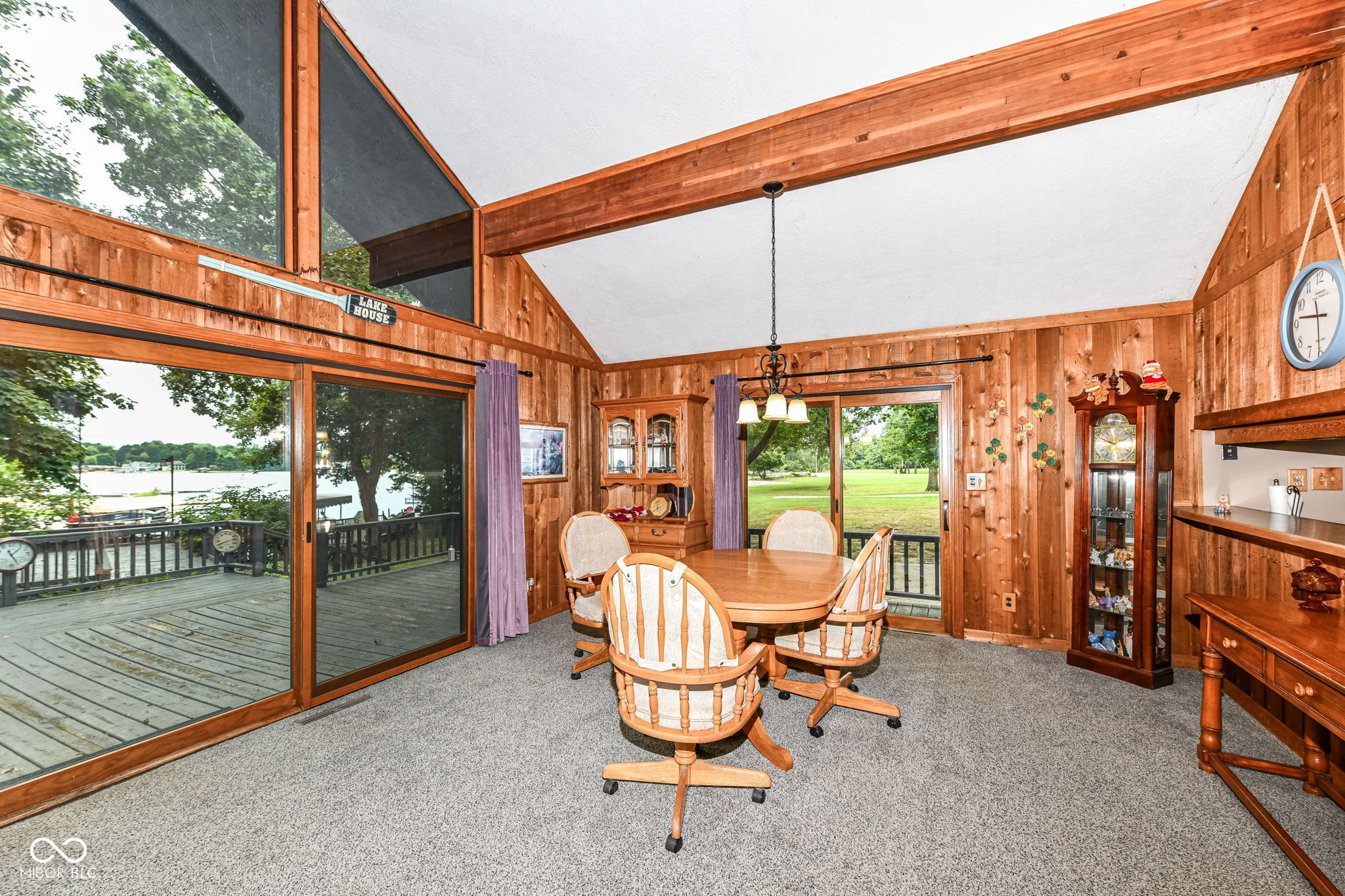269 Mill Spring Drive Coatesville, IN 46121 - Photo 8 of 41