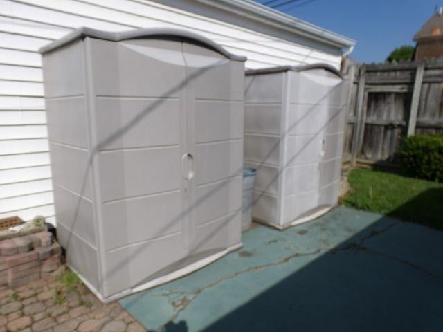 3502 Waverly Road Huntington, WV 25704 - Photo 27 of 29 Gallery Image 27