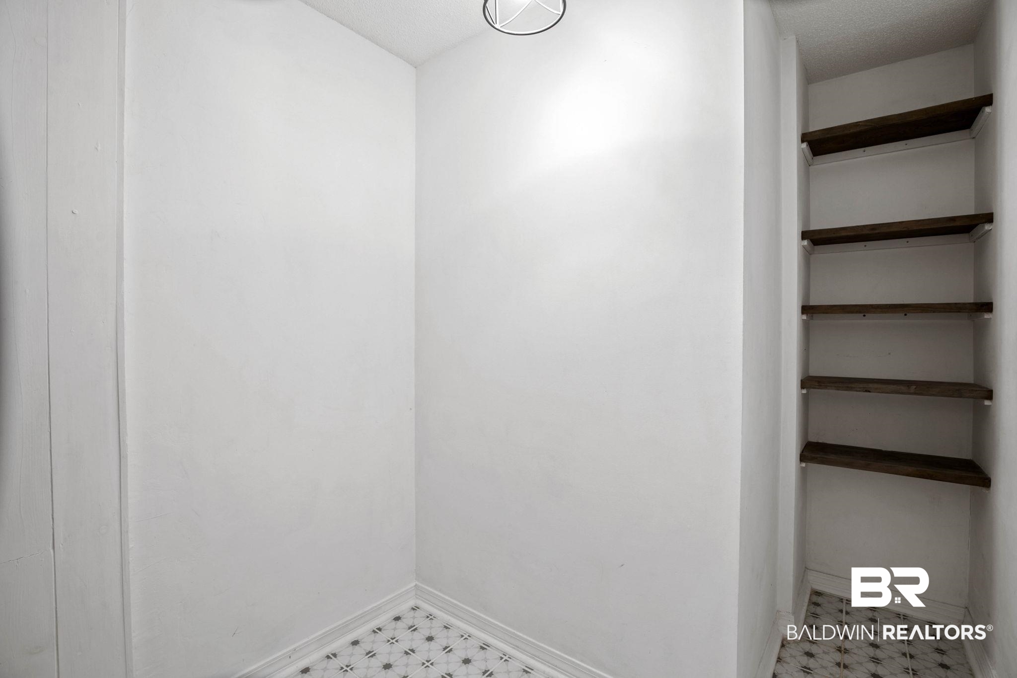 100 Dewitt Circle Daphne, AL 36526 - Photo 43 of 84