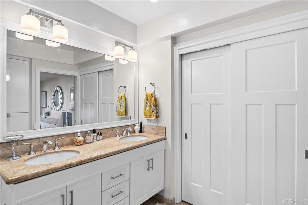 201 Via Osuna Rancho Santa Fe, CA 92091 - Photo 19 of 44