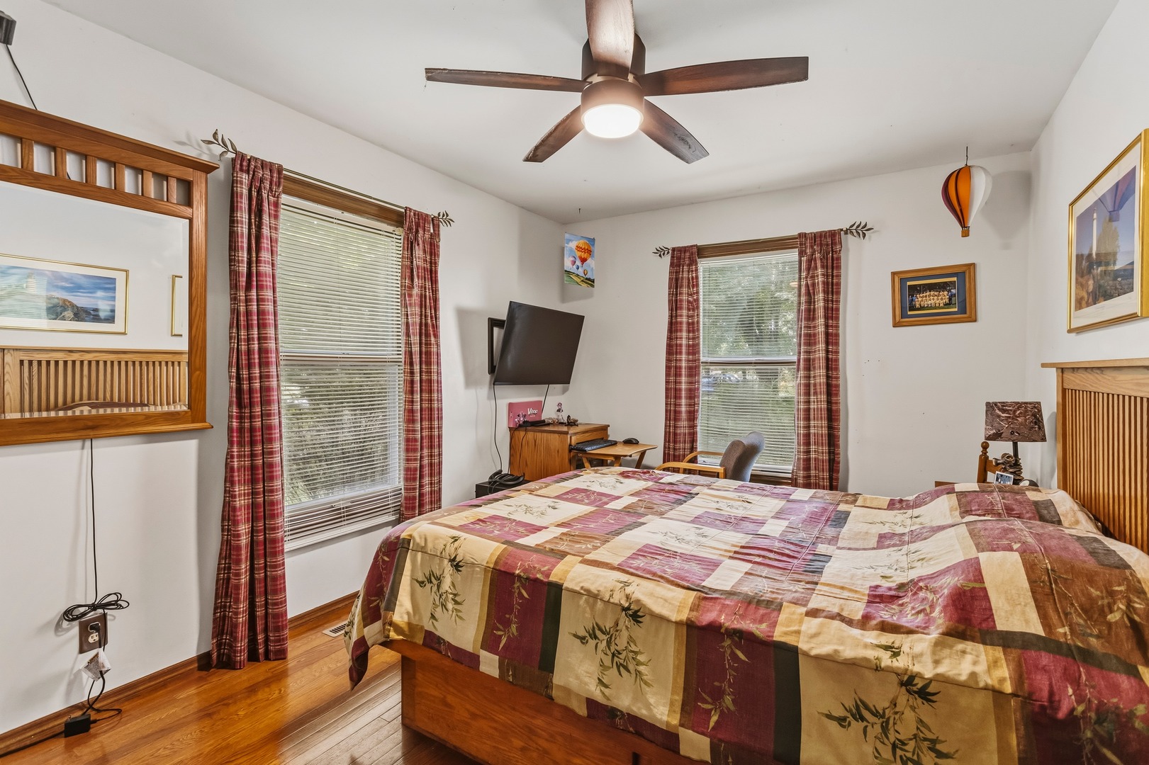 147 Woodlake Road Seymour, IL 61875 - Photo 25 of 39