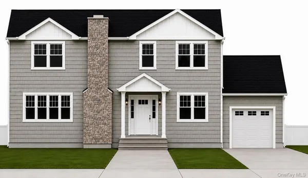 $1,249,999 | 3622 Summer Drive, Wantagh, NY 11793