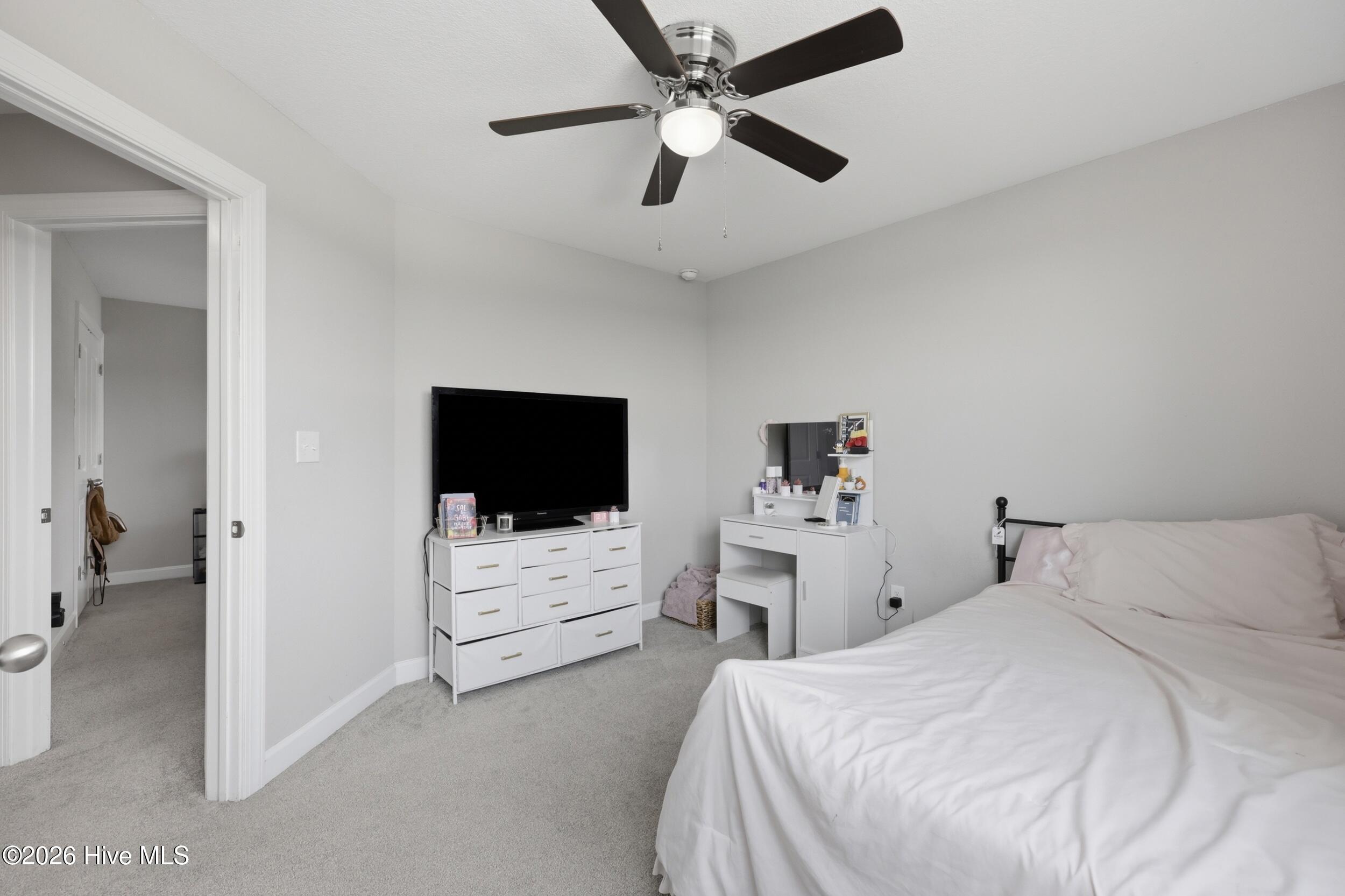177 Smith Corner Road Camden, NC 27921 - Photo 34 of 57