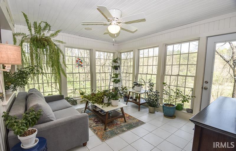 8809 South Ketcham Road Bloomington, IN 47403 - Photo 12 of 36