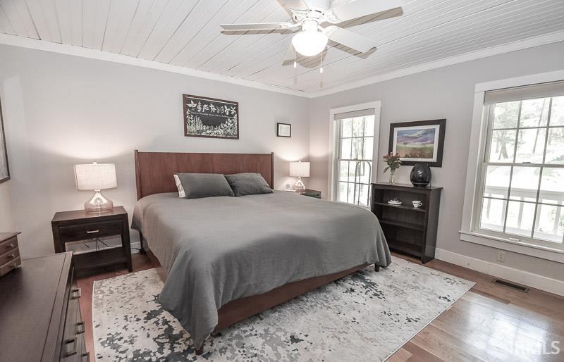 8809 South Ketcham Road Bloomington, IN 47403 - Photo 14 of 36