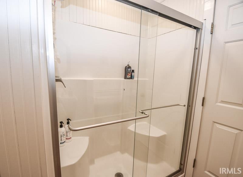 8809 South Ketcham Road Bloomington, IN 47403 - Photo 18 of 36