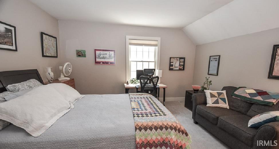 8809 South Ketcham Road Bloomington, IN 47403 - Photo 20 of 36