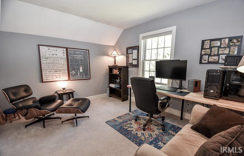 8809 South Ketcham Road Bloomington, IN 47403 - Photo 21 of 36