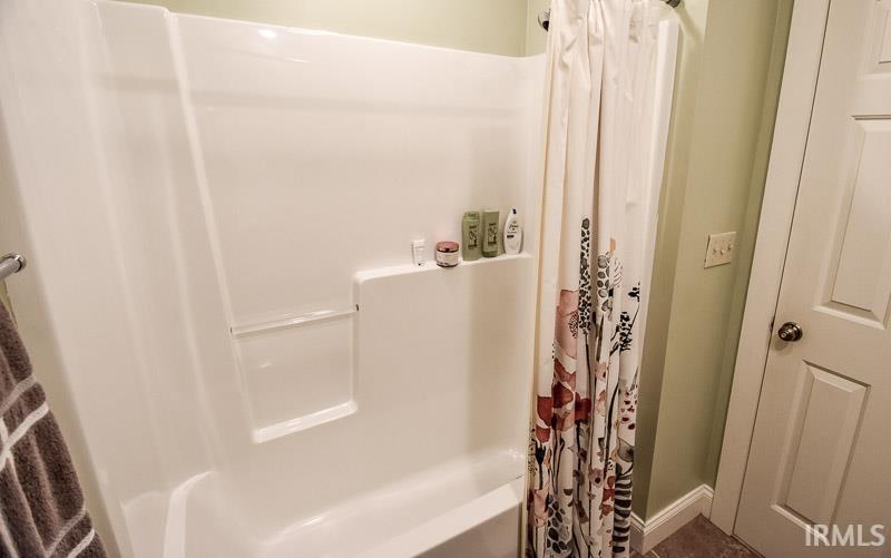 8809 South Ketcham Road Bloomington, IN 47403 - Photo 23 of 36