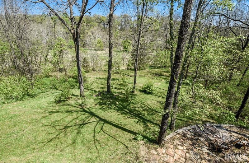 8809 South Ketcham Road Bloomington, IN 47403 - Photo 29 of 36