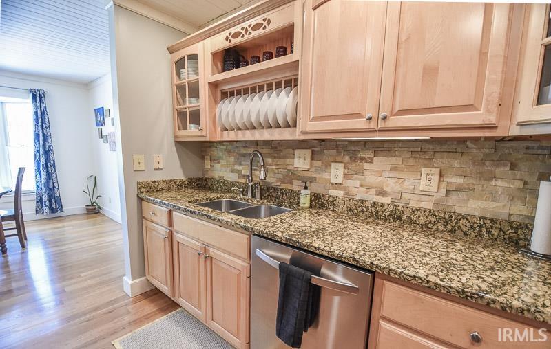 8809 South Ketcham Road Bloomington, IN 47403 - Photo 10 of 36