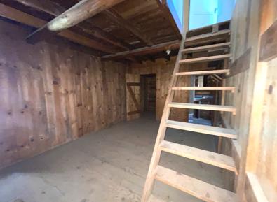 43267 Bear Creek Road, Unit D Springville, CA 93265 - Photo 14 of 22 Gallery Image 14