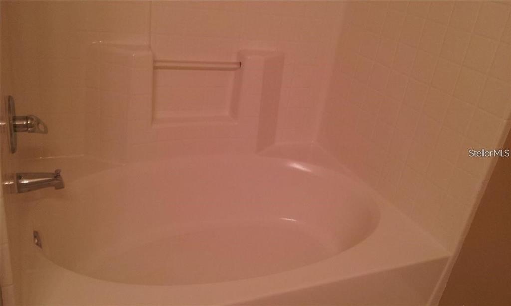 873 Grand Regency Pointe, Unit 105 Altamonte Springs, FL 32714 - Photo 15 of 24 a view of a small space