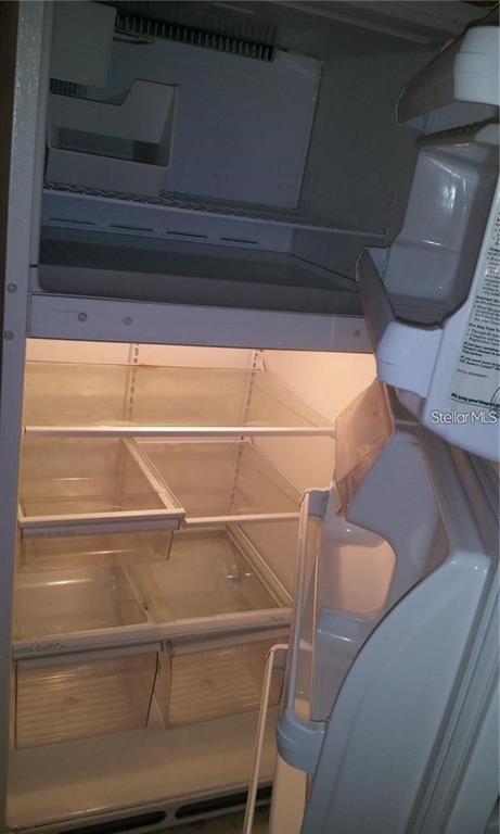 873 Grand Regency Pointe, Unit 105 Altamonte Springs, FL 32714 - Photo 9 of 24 a close view of closet