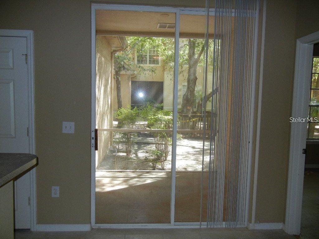873 Grand Regency Pointe, Unit 105 Altamonte Springs, FL 32714 - Photo 10 of 24 a room with window
