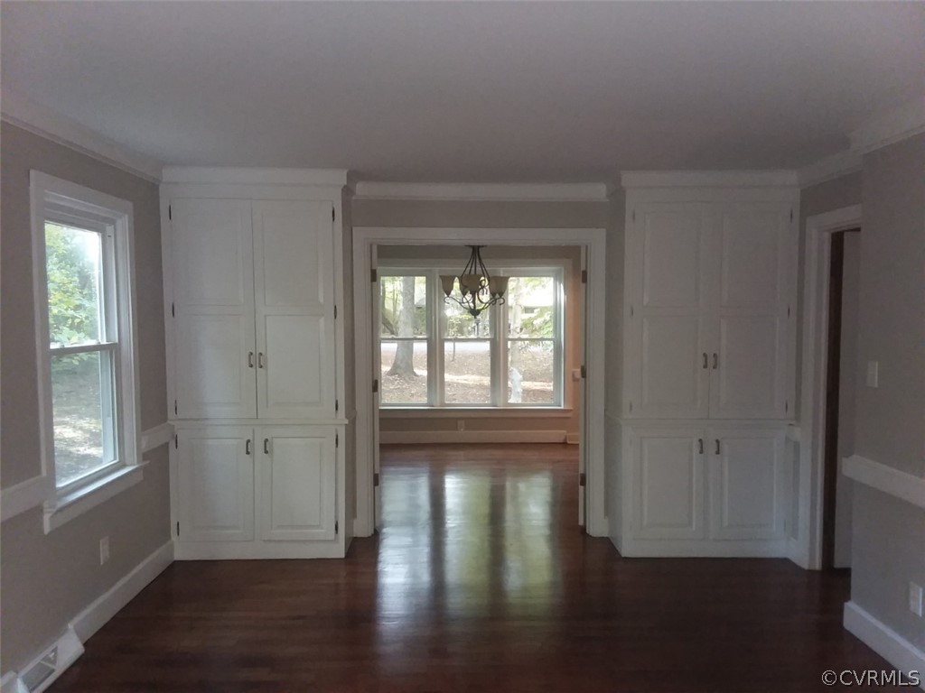 3815 Timber Ridge Road Midlothian, VA 23112 - Photo 12 of 32
