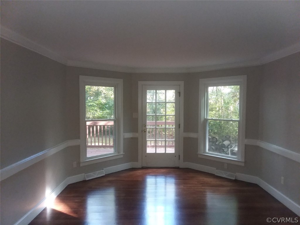 3815 Timber Ridge Road Midlothian, VA 23112 - Photo 13 of 32