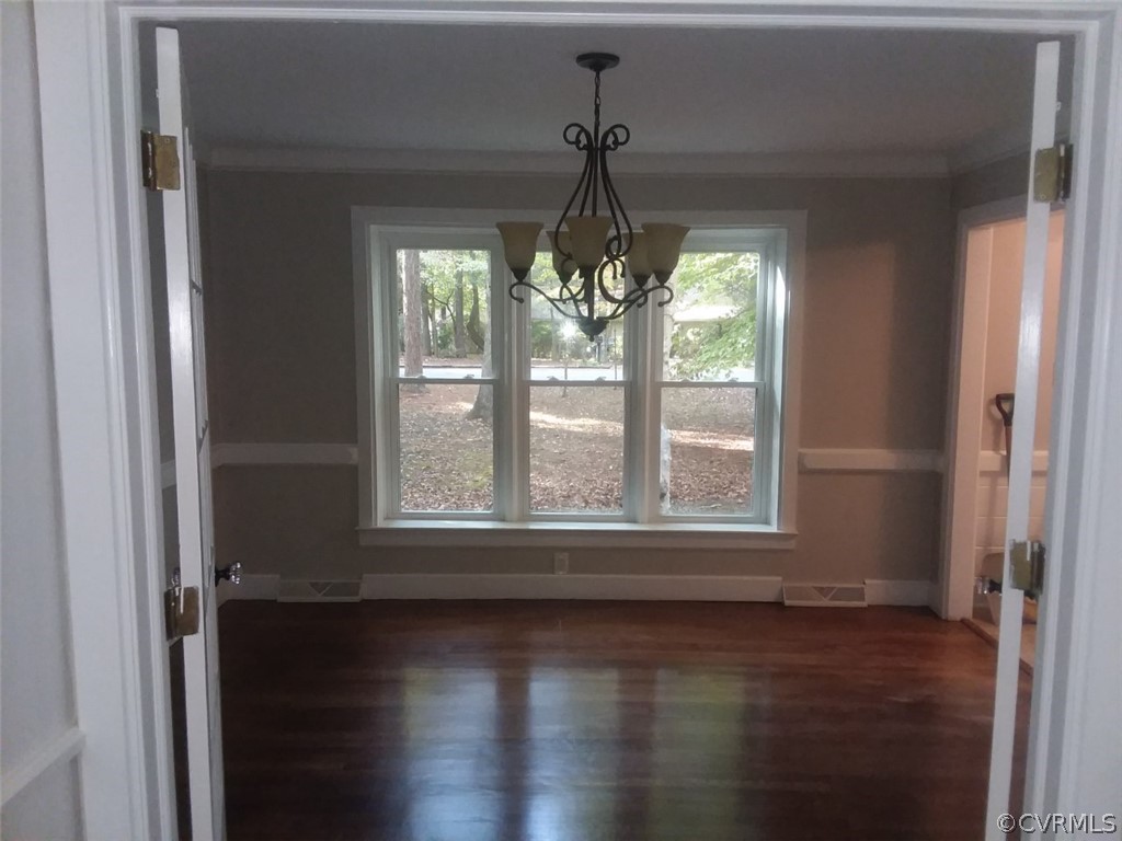 3815 Timber Ridge Road Midlothian, VA 23112 - Photo 14 of 32
