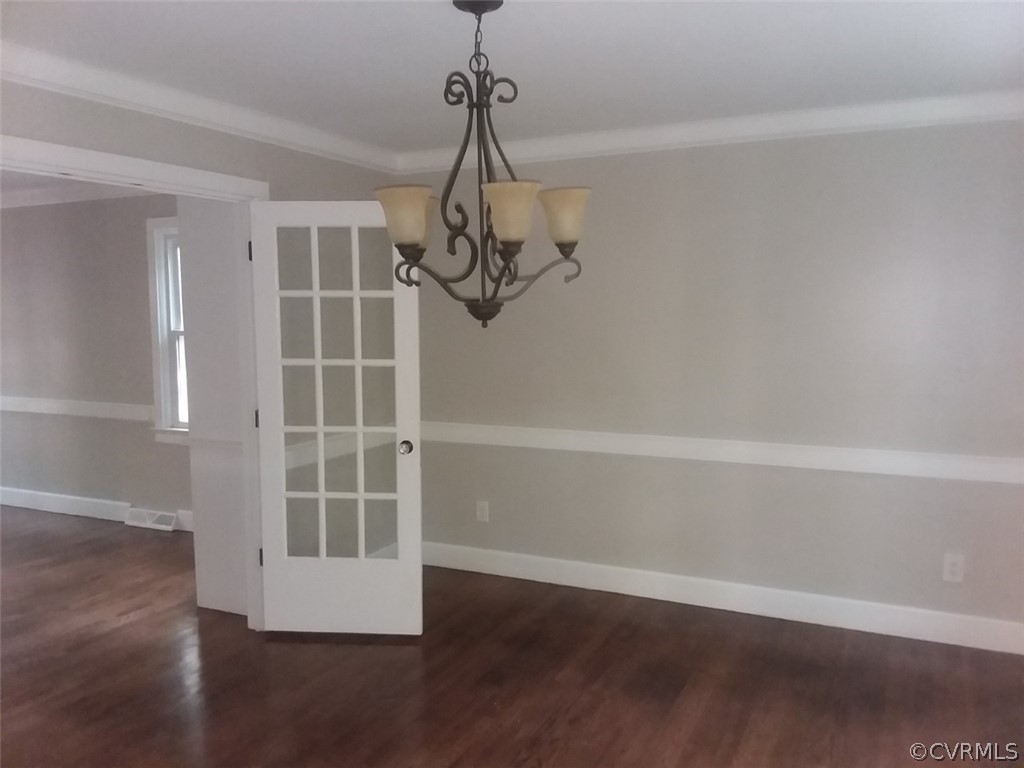 3815 Timber Ridge Road Midlothian, VA 23112 - Photo 15 of 32