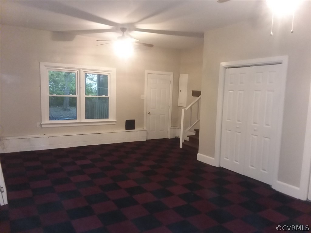 3815 Timber Ridge Road Midlothian, VA 23112 - Photo 18 of 32