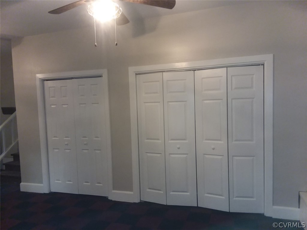 3815 Timber Ridge Road Midlothian, VA 23112 - Photo 19 of 32