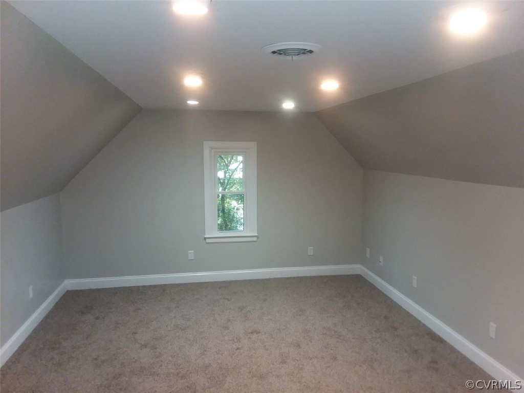 3815 Timber Ridge Road Midlothian, VA 23112 - Photo 20 of 32