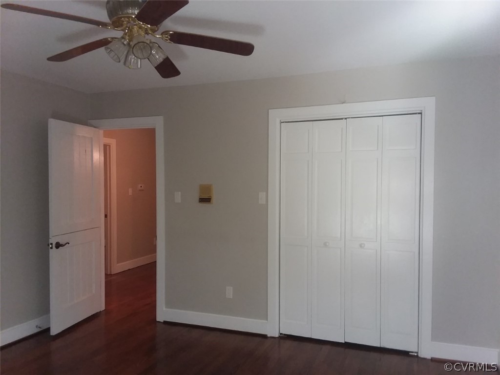 3815 Timber Ridge Road Midlothian, VA 23112 - Photo 21 of 32
